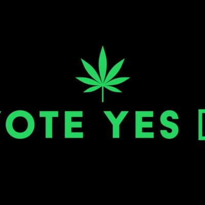 Vote Yes Tick Thumbnail