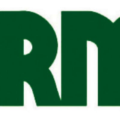 NORML New Zealand logo Thumbnail