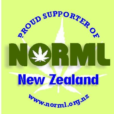 Proud Supporter Thumbnail