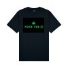 Cloke Mens Edit Tee Thumbnail