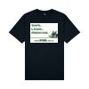 Cloke Mens Edit Tee Thumbnail